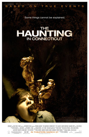 haunting-inc-poster-764613