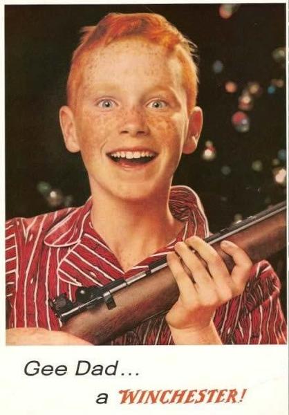winchester-rifle-christmas-gift-17606175818_xlarge