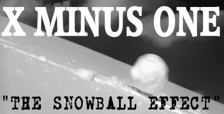 SNOW BALL Z